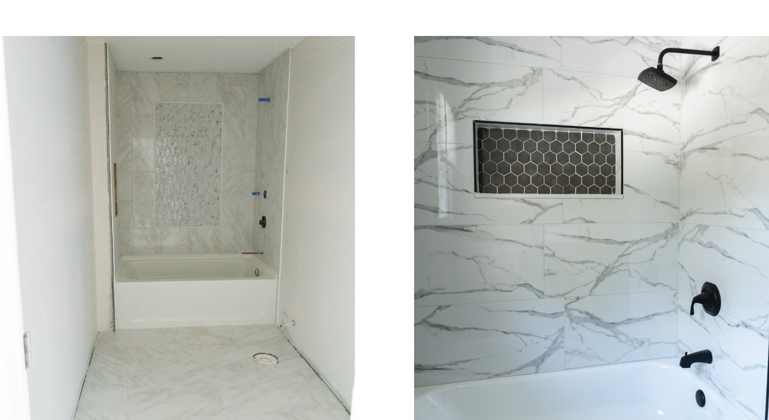 before-after1